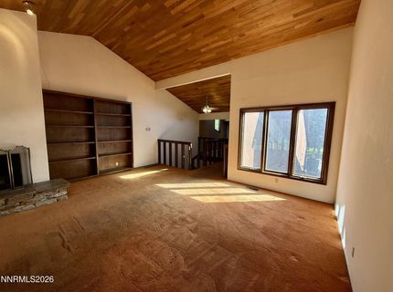 1949 S Villa Way, Reno, NV 89509 Photo