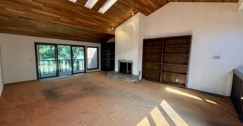 1949 S Villa Way, Reno, NV 89509 Photo