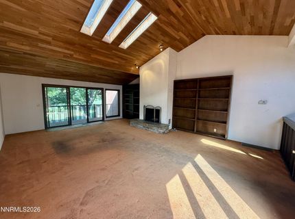 1949 S Villa Way, Reno, NV 89509 Photo