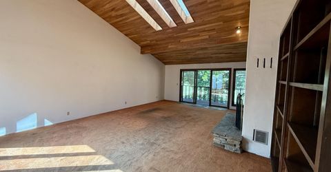 1949 S Villa Way, Reno, NV 89509 Photo
