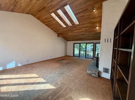 1949 S Villa Way, Reno, NV 89509 Photo