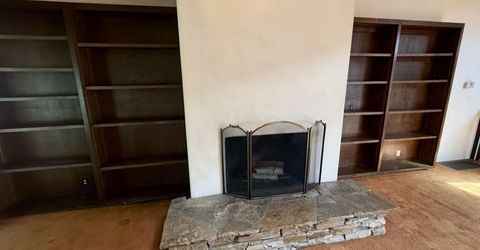 1949 S Villa Way, Reno, NV 89509 Photo