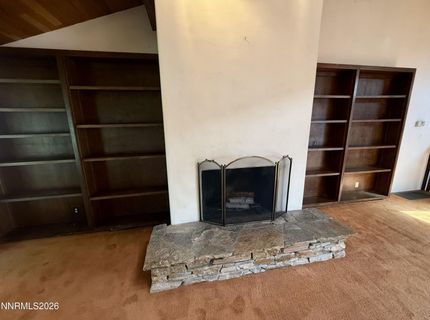 1949 S Villa Way, Reno, NV 89509 Photo
