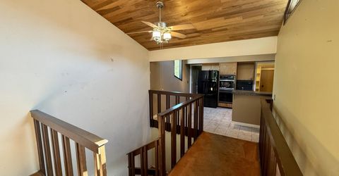 1949 S Villa Way, Reno, NV 89509 Photo