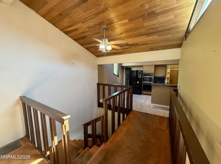 1949 S Villa Way, Reno, NV 89509 Photo