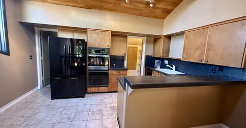 1949 S Villa Way, Reno, NV 89509 Photo