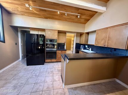 1949 S Villa Way, Reno, NV 89509 Photo