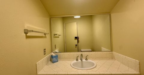 1949 S Villa Way, Reno, NV 89509 Photo