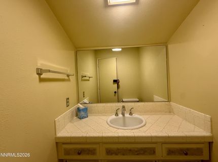 1949 S Villa Way, Reno, NV 89509 Photo
