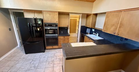 1949 S Villa Way, Reno, NV 89509 Photo