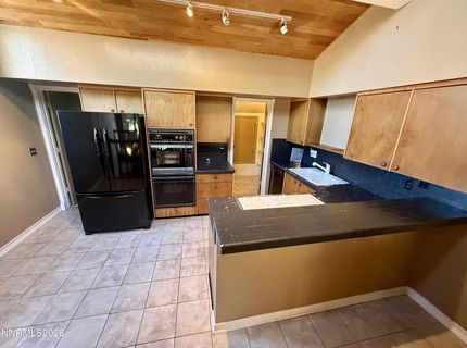 1949 S Villa Way, Reno, NV 89509 Photo