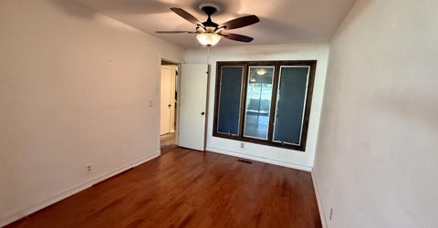 1949 S Villa Way, Reno, NV 89509 Photo