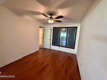 1949 S Villa Way, Reno, NV 89509 Photo
