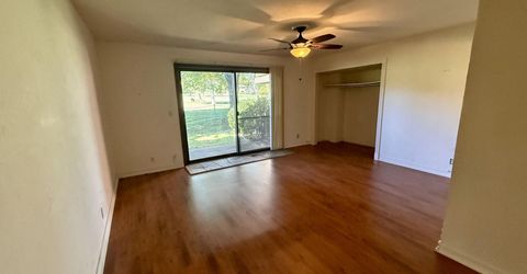 1949 S Villa Way, Reno, NV 89509 Photo