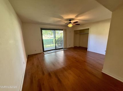 1949 S Villa Way, Reno, NV 89509 Photo