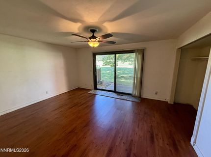 1949 S Villa Way, Reno, NV 89509 Photo