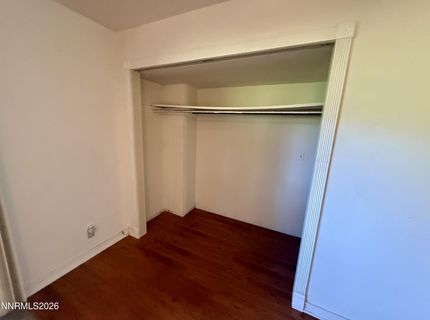 1949 S Villa Way, Reno, NV 89509 Photo