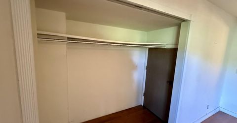 1949 S Villa Way, Reno, NV 89509 Photo