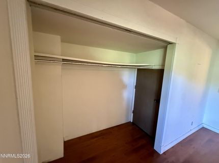 1949 S Villa Way, Reno, NV 89509 Photo