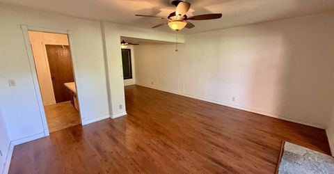 1949 S Villa Way, Reno, NV 89509 Photo