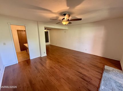 1949 S Villa Way, Reno, NV 89509 Photo