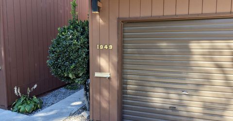 1949 S Villa Way, Reno, NV 89509 Photo