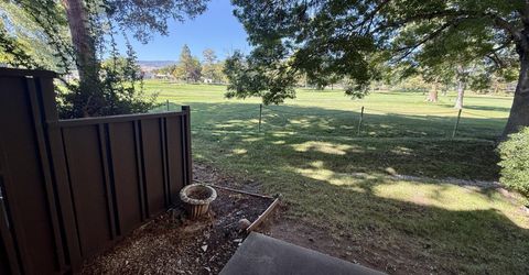 1949 S Villa Way, Reno, NV 89509 Photo