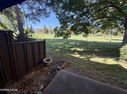1949 S Villa Way, Reno, NV 89509 Photo