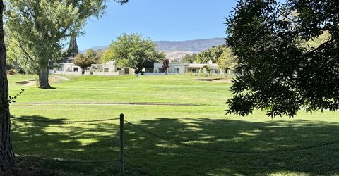 1949 S Villa Way, Reno, NV 89509 Photo