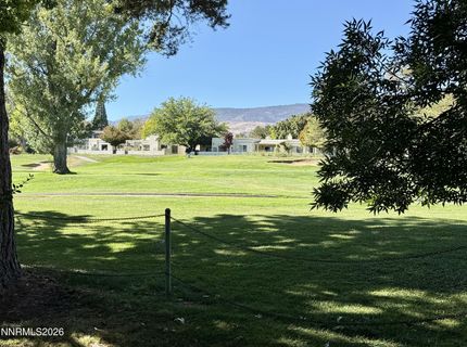 1949 S Villa Way, Reno, NV 89509 Photo