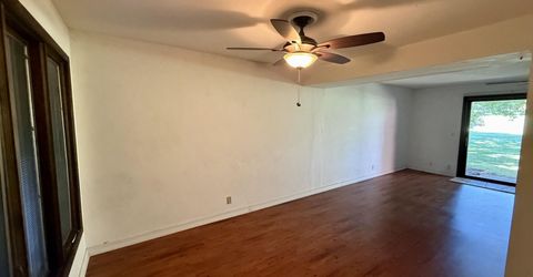 1949 S Villa Way, Reno, NV 89509 Photo