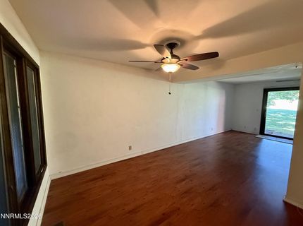 1949 S Villa Way, Reno, NV 89509 Photo