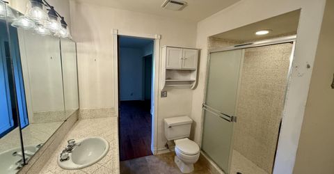 1949 S Villa Way, Reno, NV 89509 Photo