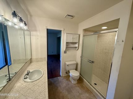 1949 S Villa Way, Reno, NV 89509 Photo