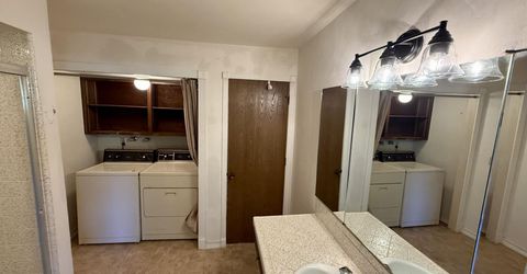 1949 S Villa Way, Reno, NV 89509 Photo