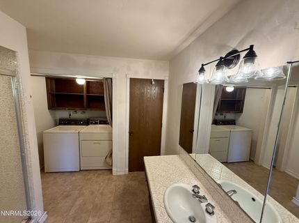 1949 S Villa Way, Reno, NV 89509 Photo