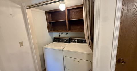 1949 S Villa Way, Reno, NV 89509 Photo