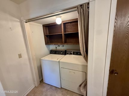 1949 S Villa Way, Reno, NV 89509 Photo