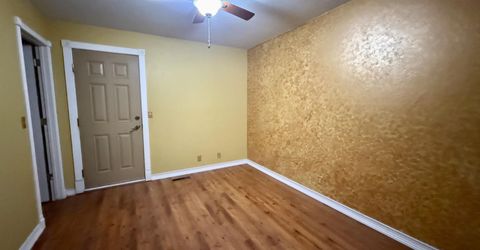 1949 S Villa Way, Reno, NV 89509 Photo