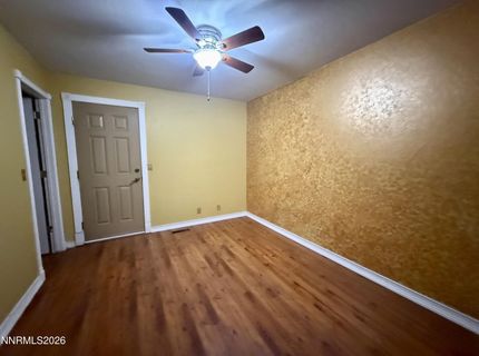 1949 S Villa Way, Reno, NV 89509 Photo