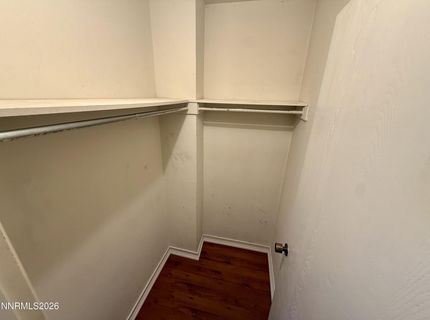 1949 S Villa Way, Reno, NV 89509 Photo
