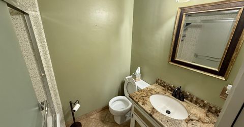 1949 S Villa Way, Reno, NV 89509 Photo