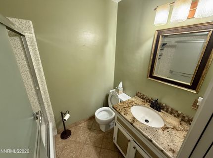 1949 S Villa Way, Reno, NV 89509 Photo