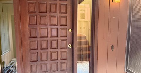 1949 S Villa Way, Reno, NV 89509 Photo