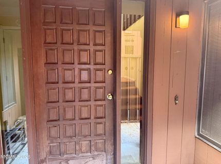 1949 S Villa Way, Reno, NV 89509 Photo