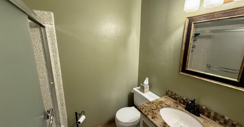 1949 S Villa Way, Reno, NV 89509 Photo