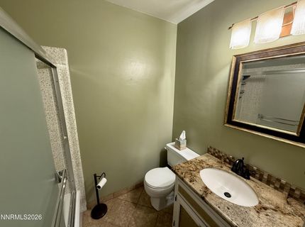 1949 S Villa Way, Reno, NV 89509 Photo