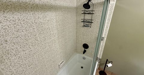 1949 S Villa Way, Reno, NV 89509 Photo