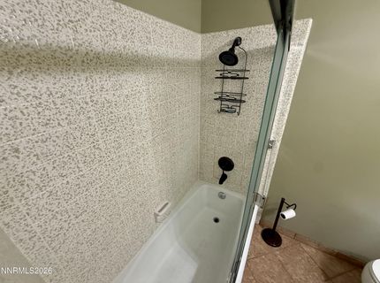 1949 S Villa Way, Reno, NV 89509 Photo