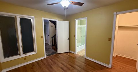 1949 S Villa Way, Reno, NV 89509 Photo